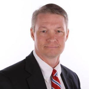 070722-cp-web-oped-sloan-1